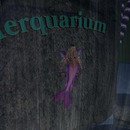 Thumb 56f54fafb713f74cbd000001