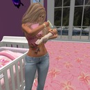 Thumb 56f5c7b4e85cda3c30000001