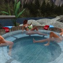 Thumb 56f81f25b713f779a5000001