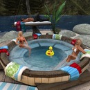 Thumb 56f82e68e85cda49e3000001