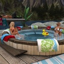 Thumb 56f830549934e03e6f000001