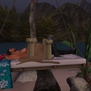 Thumb 56f83108f8a1ec7400000001