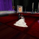 Thumb 5708cb28e85cda2c7f000001