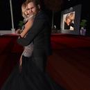 Thumb 5708d1e7b713f77aab000001