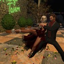 Thumb 5709bd95f8a1ec4749000001