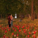 Thumb 58aab28bf8a1ec3a2f000001