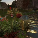 Thumb 58c4bc7df8a1ec3b00000001