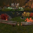 Thumb 58c4c046b713f726f3000001