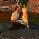 Thumb 58df92d7d774f86fba000001