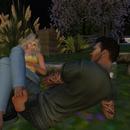 Thumb 58fc808ed774f858e7000001