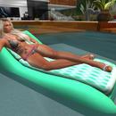 Thumb 5928b7ad73ed175450000001