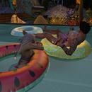 Thumb 59293a39289dd26b8c000001