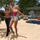 Thumb 59858bf8289dd21d79000001