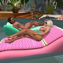 Thumb 598593a5d9859c3a27000001