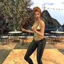 Thumb 5986387b73ed17403f000001