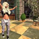 Thumb 5986403c289dd27f6a000001