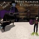 Thumb 599a3f0f73ed17113c000001