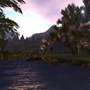 Thumb 59a27807289dd212be000001