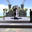 Thumb 59e8048a73ed173f65000001