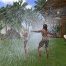 Thumb 5a094addd774f85f21000001