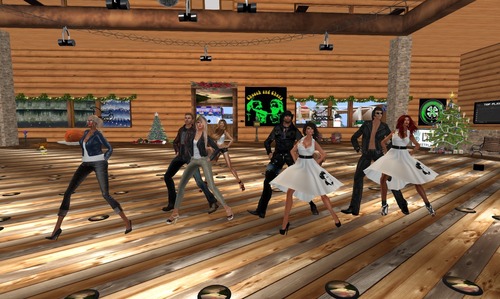 Web 5650d73df8a1ec6da0000001