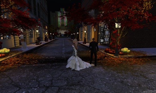 Web 565176523f942f3882000001