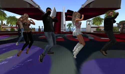 Web 56542bcf9934e01e5b000001