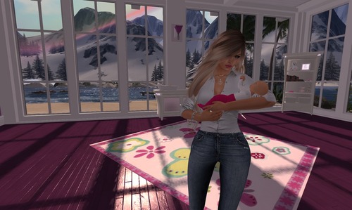 Web 565a3ffd9934e035cb000001