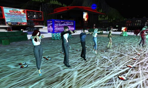 Web 565a66f69934e03397000001