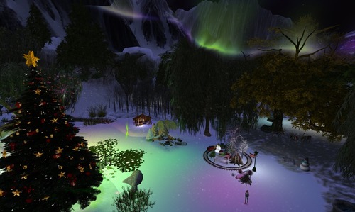 Web 565a81b3f8a1ec7daf000001