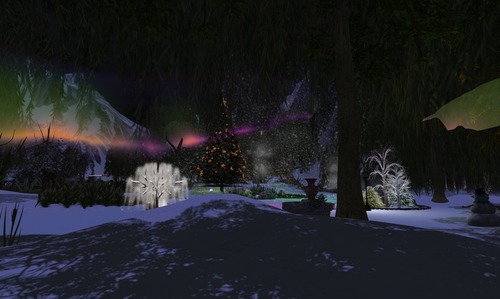 Web 565a82c4128cc97bd1000001