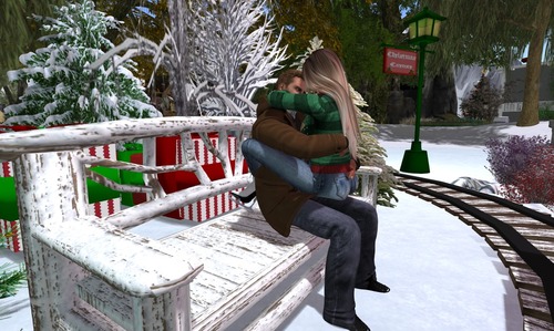 Web 565ac3243f942f091e000001