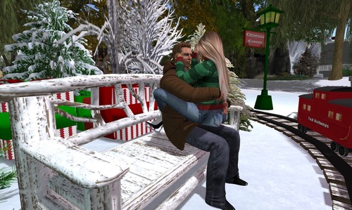 Web 565ac344128cc926c0000001