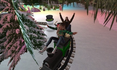 Web 565ad1edf8a1ec0edc000001