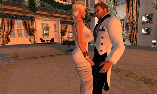 Web 5687ae1a9934e05bf3000001