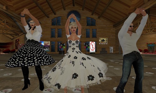 Web 56881ff59934e070bd000001