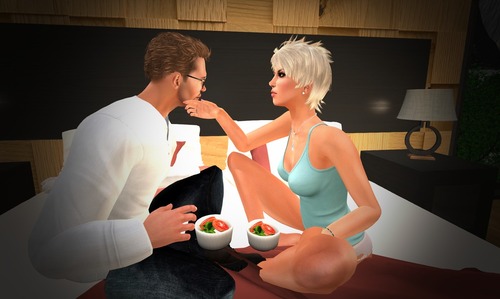 Web 568886893f942f60fa000001