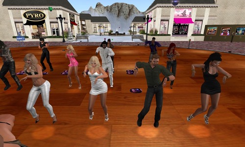 Web 56bf34dff8a1ec3f0d000001