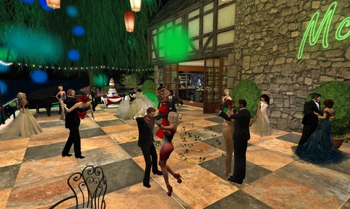 Web 56d229d4f8a1ec698f000001