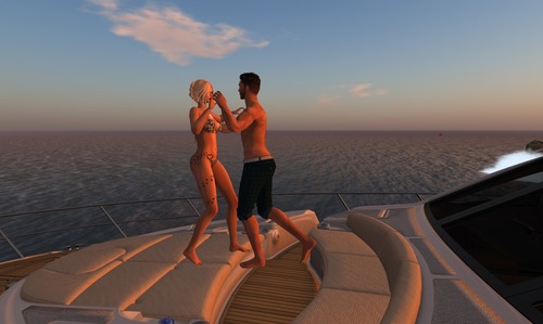 Web 56f52708f8a1ec33be000001