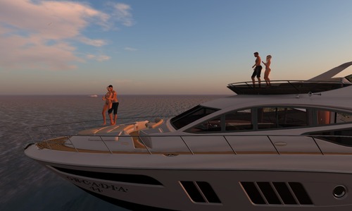 Web 56f527359934e03b91000001