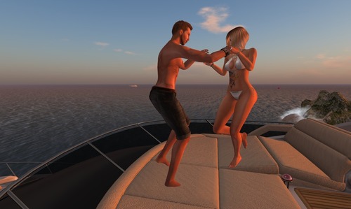 Web 56f52948b713f77c66000001