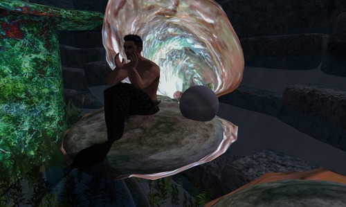 Web 56f54ec5b713f74471000001