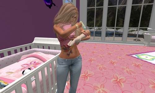 Web 56f5c7b4e85cda3c30000001