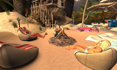 Web 56f80943f8a1ec0eb4000001