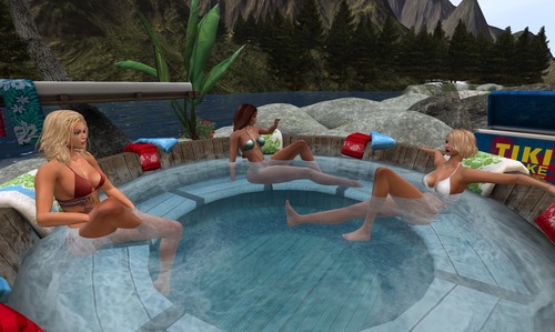 Web 56f81f25b713f779a5000001