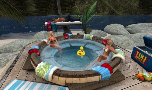 Web 56f82e68e85cda49e3000001