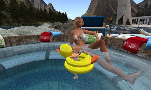 Web 56f83018b713f70dac000001