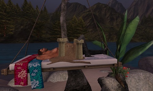 Web 56f83108f8a1ec7400000001