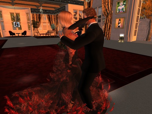 Web 571d79e6e85cda5711000001